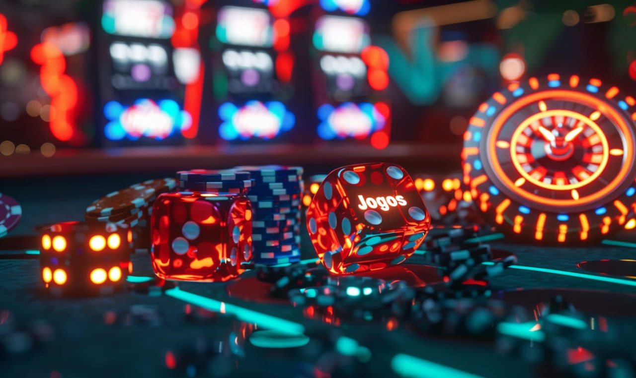 Phòng chơi Bingo trực tuyến vui nhộn và sôi động tại 789win com