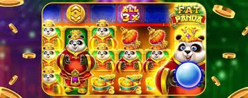 Trang thông tin cược thể thao và casino trực tuyến 789win com