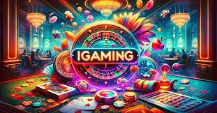 Người chơi tham gia phòng Bingo trực tuyến trên điện thoại tại 789win com