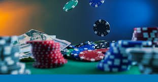Hướng dẫn cài đặt app 789win com trên điện thoại Android và iOS tại Việt Nam