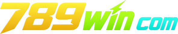789win com Logo